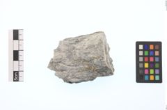 Foto von Gold (NHMW-MIN-Aa2558)